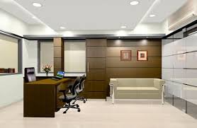 images_005